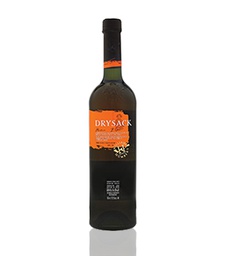 [DRYSACKMEDIUM] Dry Sack Medium Sherry