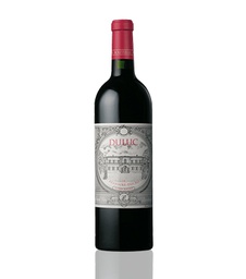 [DULUCBRANAIRE2017] DULUC de Branaire-Ducru 2017