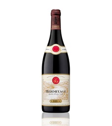 [HERMITAGEGUIGAL2015] E. Guigal Hermitage 2020