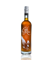 [EAGLERARE10] Eagle Rare 10 Years Kentucky Straight Bourbon Whiskey