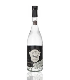 [5060403210005] East London Liquor Co. London Dry Gin