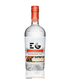 [EDINBURGHCHRISTM] Edinburgh Christmas Gin