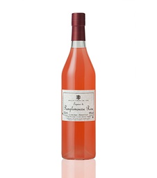 [EDMONDPINKGRAPE] Edmond Briottet Pink Grapefruit