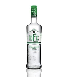 [EFEGRAPERAKI] Efe Fresh Grape Raki