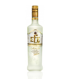 [EFEGOLDRAKI] Efe Gold Raki