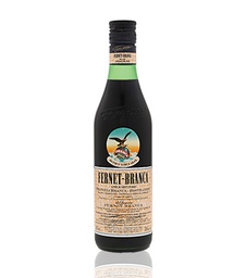 [FERNETBRANCA] Fernet Branca 700ml