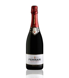 [FERRARIDEMISEC] Ferrari Demi-Sec Trento DOC