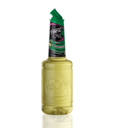 [FINESTCALLLIME] Finest Call Premium Lime Cordial