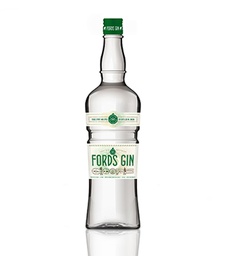 [FORDSGIN] Fords Gin