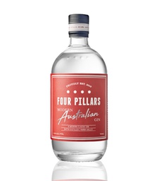 [FPMODERNAUS] Four Pillars Modern Australian Gin