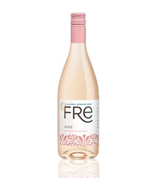 [FREREMOVEDROSE] FRe Alcohol-Removed Rose