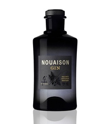 [GVINENOUAISON] G'Vine Nouaison Gin