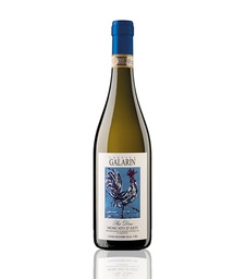 [GALARINMOSDASTI] Galarin Moscato d'Asti DOCG