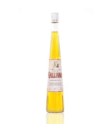 [GALLIANOLAUTENTICO] Galliano L'Autentico Liqueur