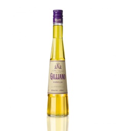 [GALLIANOVANILLA] Galliano Vanilla Liqueur