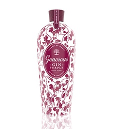 [GENEROUSPURPLE] Generous Gin (Purple)