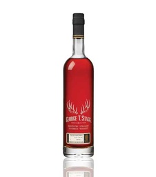 [GEORGETSTAGG2020] George T. Stagg 2020 Kentucky Straight Bourbon Whiskey
