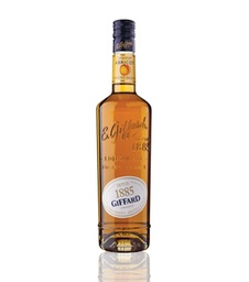 [GIFFAPRIBRAN] Giffard Apricot Brandy