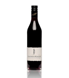 [3180290501153] Giffard Cassis Noir De Bourgogne Premium Liqueur