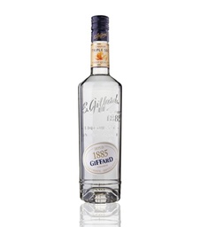 [GIFFARDTRIPLESEC] Giffard Triple Sec