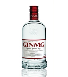 [8411640000237] Gin MG London Dry Gin