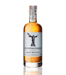 [GLENDALOUGHDB] Glendalough Double Barrel Irish Whiskey