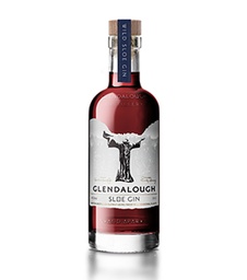 [GLENDALOUGHSLOE] Glendalough Sloe Gin