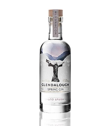 [GLENDALSPRING] Glendalough Spring Gin