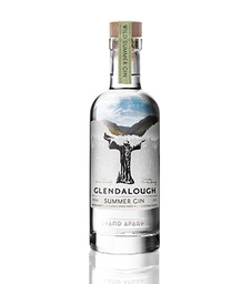 [GLENDALSUMMER] Glendalough Summer Gin