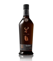 [GLENFIDDICHXX] Glenfiddich Experimental Series Project XX Single Malt Whisky