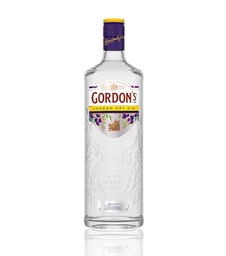 [GORDONDRY750] Gordon's London Dry Gin