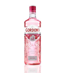[GORDONPINK] Gordon's Premium Pink Gin 700ml