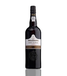 [GRAHAMSFTP] Graham's Fine Tawny Port