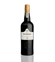 [GRAHAMSLBV] Graham's Late Bottled Vintage Port