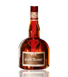 [GRANDMARNIERCR] Grand Marnier Cordon Rouge