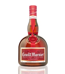 [GRANDMARNIERCR] Grand Marnier Cordon Rouge