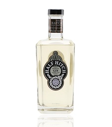 [5033931602260] Half Hitch Gin