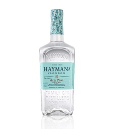 [HAYMANSOLDTOM] Hayman's Old Tom Gin