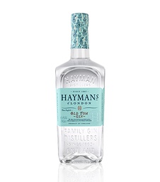 [HAYMANSOLDTOM] Hayman's Old Tom Gin