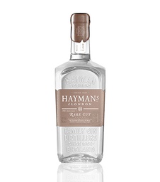 [HAYMANSRARECUT] Hayman's Rare Cut Gin