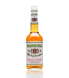 [HHBOURBON] Heaven Hill Kentucky Straight Bourbon Whiskey