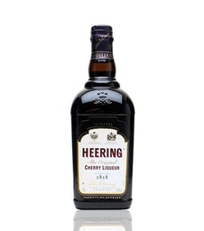 [HEERINGCHERRY] Heering Cherry Liqueur