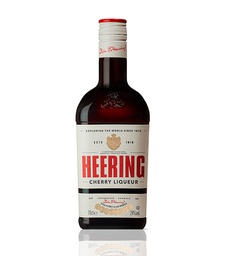 [HEERINGCHERRY] Heering Cherry Liqueur