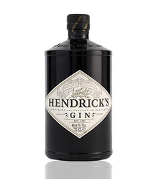 [HENDRICKSGIN700] Hendrick's Gin