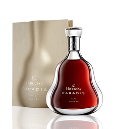 [HENNESSYPARADIS] Hennessy Paradis