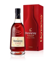 [HENNESSYVSOP700ML] Hennessy VSOP 700ml w/Box