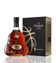[HENNESSYXONBA] Hennessy XO NBA 21/22 Limited Edition