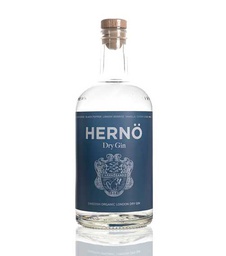 [HERNOGIN] Herno Dry Gin