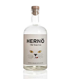 [HERNOOLDTOM] Herno Old Tom Gin
