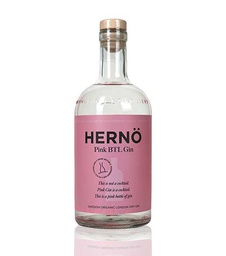 [HERNOPINKBOT] Herno Pink BTL Gin